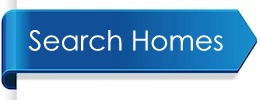 Search Scottsdale Homes